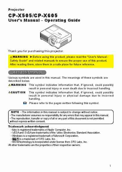 HITACHI CP-X605-page_pdf